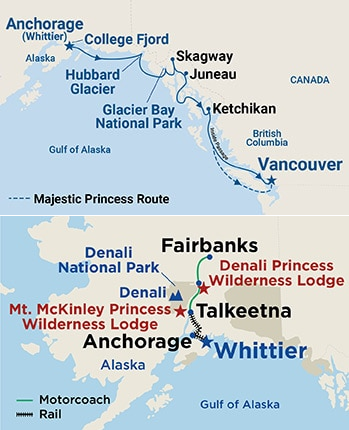 Itinerary Image