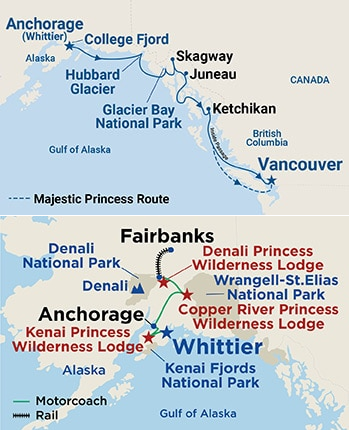 Itinerary Image